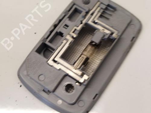Kabinelys HONDA CR-V III (RE_) 2.2 i-DTEC 4WD (RE6) | BP34748265I8 - Image 2
