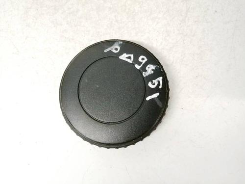 other-vw-golf-v-1k1-2003-2004-2005-2006-2007-2008-2009-2010-35085940 main image