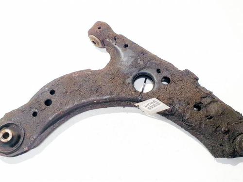 Used Right front suspension arm Right front suspension arm 34877522 34877522