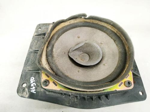 Speaker MITSUBISHI SPACE STAR MPV (DG_A) 1.9 DI-D (DG4A) | BP32877869E2 - Image 2