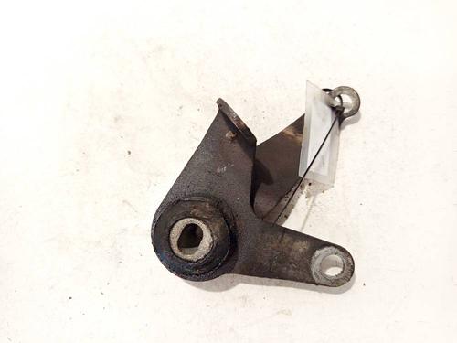 Engine mount FIAT PUNTO EVO (199_) 1.3 D Multijet (199AXD1B, 199AXD1A, 199BXD1B, 199BXD1A,... | BP32564101M89