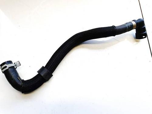 Pipe AUDI A6 C5 (4B2, 4B4) 2.5 TDI | BP38574982M125 - Image 3