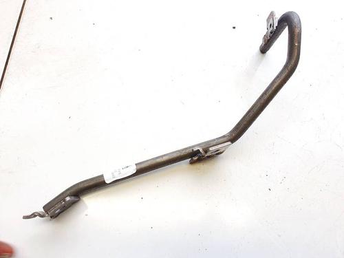 BP32609892O1 main image