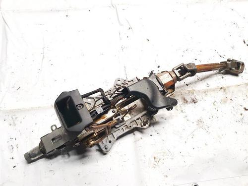 Used Steering column Steering column VW PASSAT B6 (3C2) 2.0 TDI 16V (140 hp) 35209956 35209956