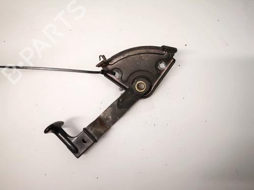 Interior handle AUDI 100 C4 Avant (4A5) 2.5 TDI | BP35497039I7 - Image 3