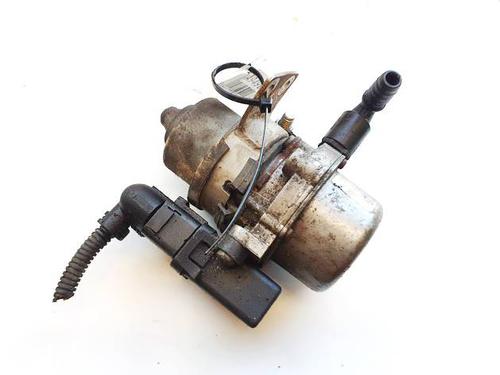 Used Secondary air pump Secondary air pump 38103608 38103608