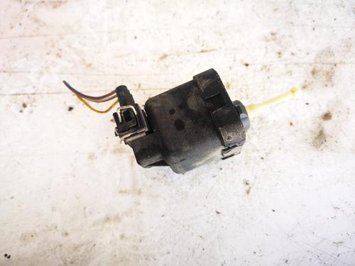 Headlight adjuster motor AUDI A4 B5 (8D2) 1.8 | BP35598448E19 - Image 2
