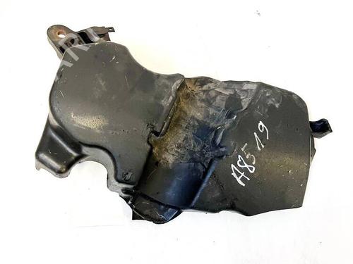 Used Upper protection Upper protection 35351535 35351535