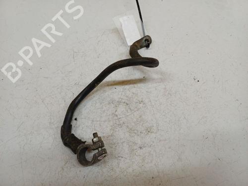 Kabel Kabel 38580862 38580862