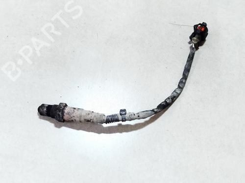 Used Electronic sensor Electronic sensor 35609768 35609768