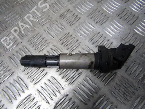ignition-coil-bmw-x5-e53-2000-2001-2002-2003-2004-2005-2006-35687485 main image