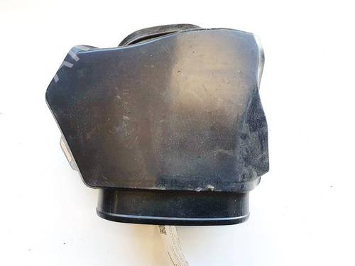 Pipe AUDI A4 B8 (8K2) 2.0 TDI | BP35832109M125 - Image 2