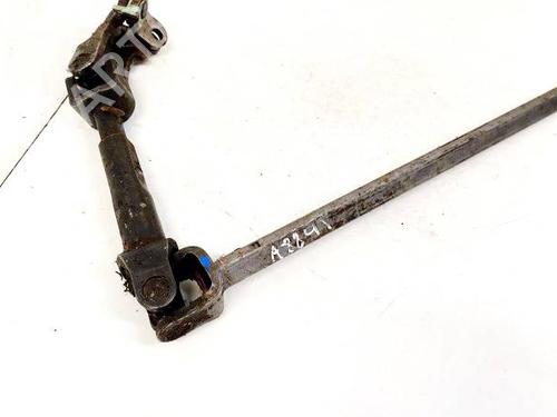 Used Steering column universal joint Steering column universal joint 35328987 35328987