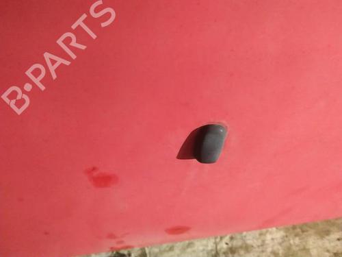 Used Washer pump Washer pump FORD S-MAX (WA6) 2.0 TDCi (140 hp) 35321095 35321095