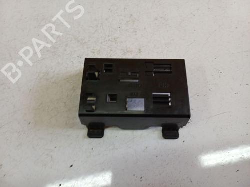 Used Other Other KIA CEE'D Hatchback (ED) 1.6 CRDi 90 (90 hp) 32968994 32968994