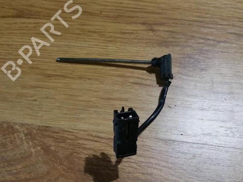 Used Electronic module Electronic module BMW 3 (E36) 320 i (150 hp) 35651441 35651441