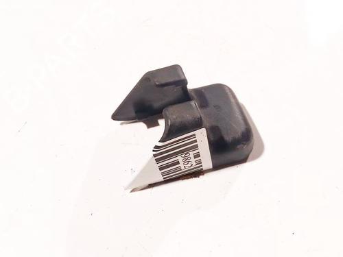 other-toyota-yaris-_p1_-1999-2000-2001-2002-2003-2004-2005-35145688 main image