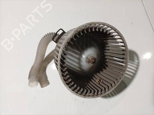 Used Heater blower motor Heater blower motor MAZDA 3 (BL) 2.2 MZR CD (BL10) (185 hp) 35830211 35830211
