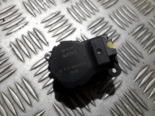 Used Electronic module Electronic module CITROËN C5 III (RD_) 1.6 HDi 110 (RD9HZC) (109 hp) 33500240 33500240