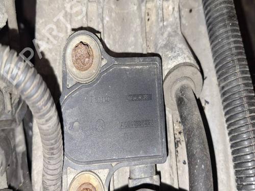Electronic module MERCEDES-BENZ A-CLASS (W169) A 180 CDI (169.007, 169.307) | BP38495013M83 - Image 4