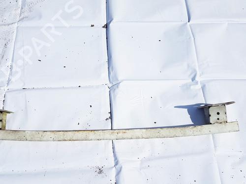 rear-bumper-reinforcement-daewoo-rexton-gab_-2002-35623266 main image