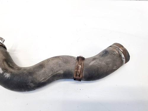 Pipe PEUGEOT 407 (6D_) 2.0 (6DRFNB, 6DRFNE) | BP32956282M125 - Image 3