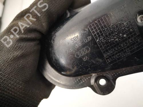 Air vent AUDI A6 C6 (4F2) 2.7 TDI | BP34050426I21 - Image 3
