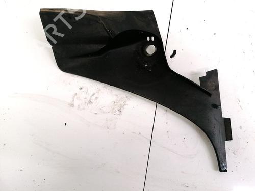 Used Scuttle panel Scuttle panel FORD GALAXY I (WGR) 1.9 TDI (115 hp) 35461437 35461437