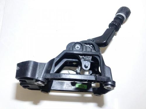 Selector da caixa Selector da caixa TOYOTA AVENSIS (_T25_) 2.2 D-4D (ADT251_, ADT251R) (150 hp) 35699161 35699161