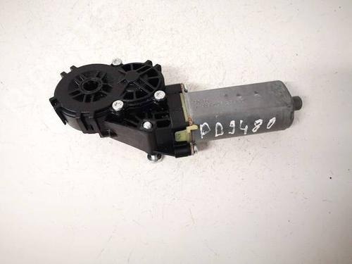 Used Electronic module Electronic module 35201102 35201102