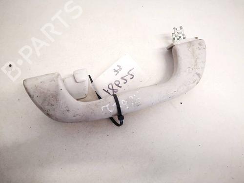 interior-roof-handle-mazda-3-bl-2008-2009-2010-2011-2012-2013-2014-35354243 main image