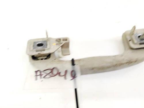 Interior roof handle CHEVROLET CRUZE (J300) 1.8 | BP35314223I35 - Image 3