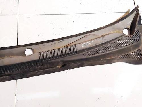 Torpedoplade Torpedoplade CHEVROLET CRUZE (J300) 2.0 CDI (150 hp) 35055202 35055202