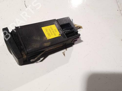 Switch AUDI A4 B5 (8D2) 1.8 | BP35020429I30 - Image 2
