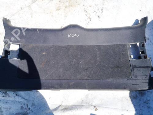 Used Boot lining Boot lining FORD GALAXY I (WGR) 1.9 TDI (115 hp) 35056980 35056980