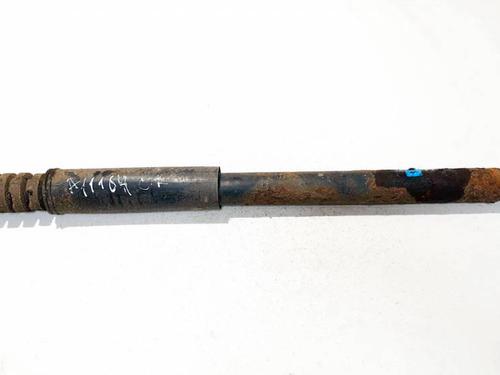 Used Left rear shock absorber Left rear shock absorber DACIA SANDERO II 1.5 dCi (90 hp) 34795955 34795955