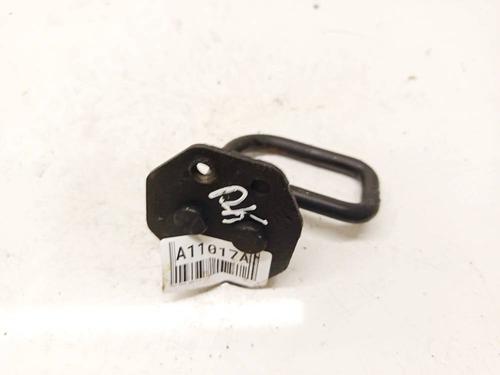 Used Support Support FORD FOCUS II (DA_, HCP, DP) 2.0 (145 hp) 32542464 32542464