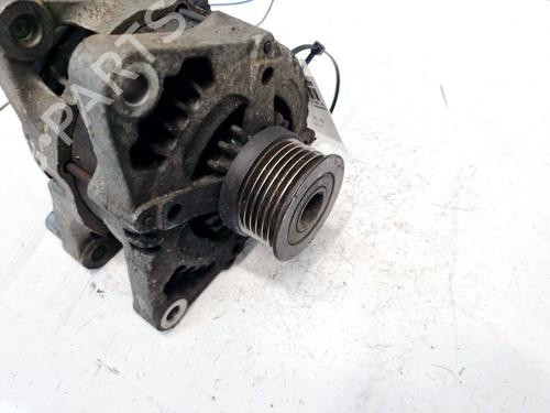 Alternator FORD KUGA I 2.0 TDCi | BP35103759M7 - Image 2