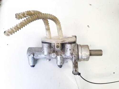 Used Brake master cylinder Brake master cylinder 35441757 35441757