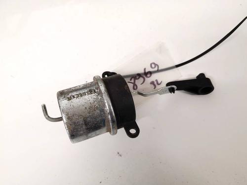 Used Electronic sensor Electronic sensor 35301204 35301204