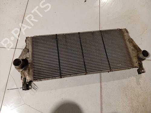 Used Intercooler Intercooler 34892019 34892019