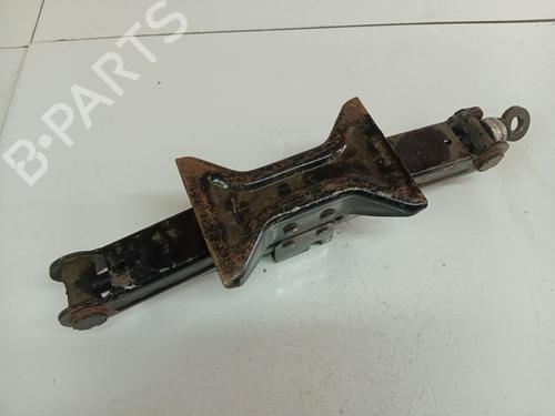 Other MAZDA 6 Hatchback (GH) 2.0 MZR-CD (GH14) | BP39632564O1 - Image 3