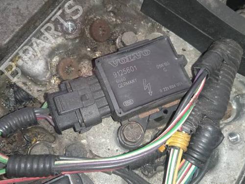 Used Ignition coil Ignition coil 35369794 35369794