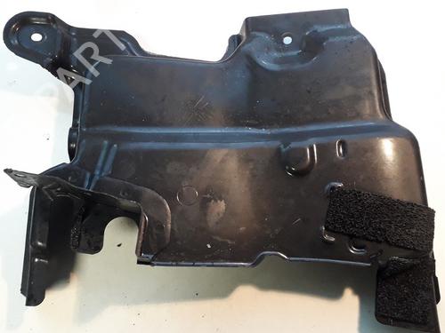 Other NISSAN NOTE (E12) 1.2 | BP33513379O1 - Image 2