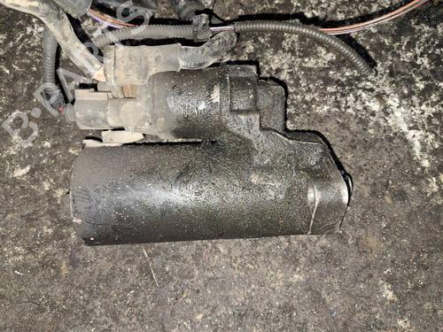 Starter AUDI Q7 (4LB) 3.0 TDI quattro | BP35100924M8 - Image 3