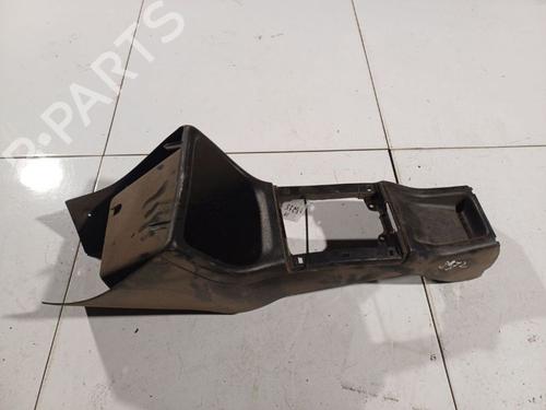 Used Middle console Middle console 34960816 34960816