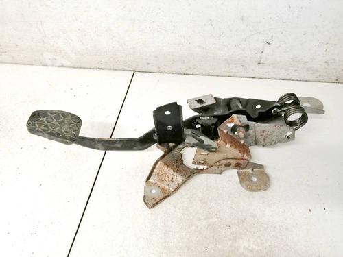 Pedal Pedal MAZDA 5 (CR) 2.0 CD (CR19) (110 hp) 34997955 34997955