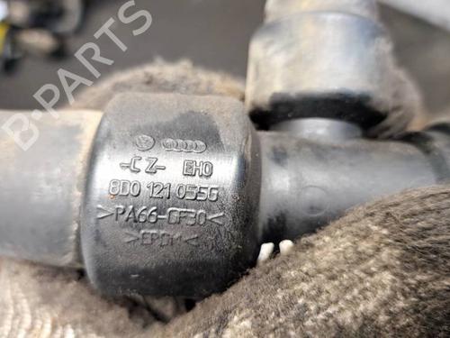 Pipe VW PASSAT B5 Variant (3B5) 1.8 | BP38103580M125 - Image 5