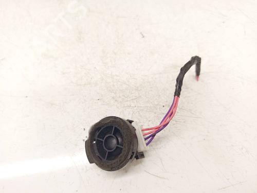 Used Speaker Speaker TOYOTA AVENSIS Saloon (_T27_) 1.8 VVT-i (ZRT271_, ZRT271R) (147 hp) 36060010 36060010