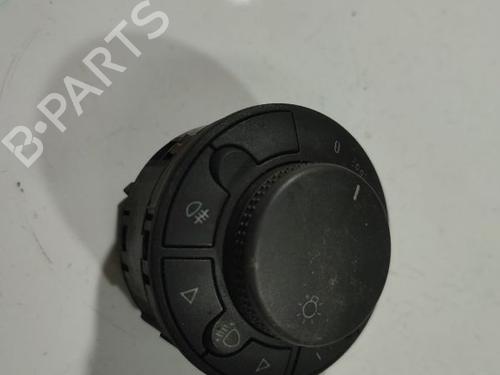 Switch OPEL CORSA D (S07) 1.3 CDTI (L08, L68) | BP34861927I30 - Image 2
